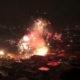 At least 2 dead, 22 injured in fireworks-related incident in Salt Lake