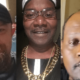 Jefferson County, AL – The new year has begun with a wave of violence in Jefferson County, claiming the lives of four men in separate incidents, including the fatal shooting of a Domino’s delivery driver during an apparent robbery.
