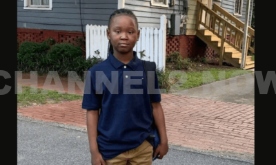 SELMA, AL – 14-year-old boy Jamarj Acoff was fatally shot in Selma over the weekend, and a 17-year-old suspect is now in custody in connection with the incident, authorities confirmed.The Selma Police Department responded to reports of a shooting in the 1400 block of Weaver Street in the early hours of Saturday, February 10, at approximately 1:55 a.m.