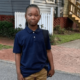 SELMA, AL – 14-year-old boy Jamarj Acoff was fatally shot in Selma over the weekend, and a 17-year-old suspect is now in custody in connection with the incident, authorities confirmed.The Selma Police Department responded to reports of a shooting in the 1400 block of Weaver Street in the early hours of Saturday, February 10, at approximately 1:55 a.m.