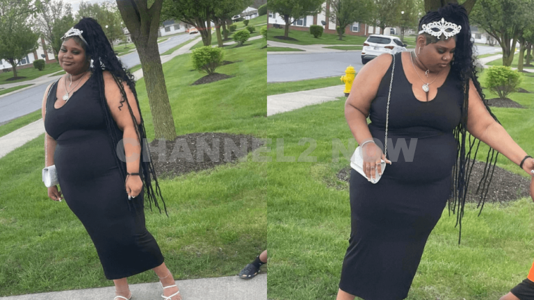 16-Year-Old Arrested in Fatal Shooting of Teen Girl in Fort Wayne