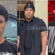 Beaumont, Texas – The Beaumont Police Department has announced the arrest of 17-year-old Giovanni Coleman in connection with the city's second homicide of 2025. The victim, identified as Deshawndrey Bowman, 24, of Beaumont, was discovered with gunshot wounds inside a vehicle near the intersection of Brooklyn Street and Madison Avenue on the city’s south side.