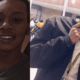 Wichita, KS – February 13, 2025 – An 18-year-old man has been arrested and charged with first-degree murder following a fatal shooting in a southeast Wichita neighborhood. The victim has been identified as 23-year-old Manuel Roach, a Wichita resident.According to the Wichita Police Department (WPD), officers responded to reports of gunfire shortly after 5:30 p.m. on Tuesday in the 1200 block of South Bleckley Drive, located southeast of Lincoln and Oliver.