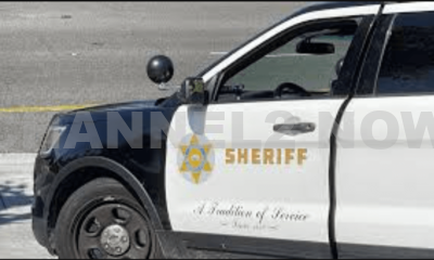 A tragic shooting in South Los Angeles on Friday night left two men dead and five others injured, including a teenage boy, according to the Los Angeles County Sheriff’s Department (LASD). Deputies responded to reports of gunshot victims around 8:00 p.m. in the 13200 block of Jarvis Avenue.