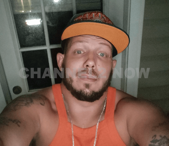 HAMILTON, OH — The Hamilton Police Department is actively investigating a fatal shooting that occurred early Tuesday morning, leaving 33-year-old Shawn Egner dead. Police responded to reports of shots fired around 5:45 a.m. in the 1100 block of Clovernook Drive, located off Southern Hills Lane near Hamilton Cleves Pike Road (Ohio 128).