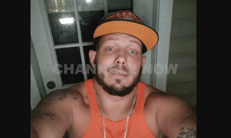 HAMILTON, OH — The Hamilton Police Department is actively investigating a fatal shooting that occurred early Tuesday morning, leaving 33-year-old Shawn Egner dead. Police responded to reports of shots fired around 5:45 a.m. in the 1100 block of Clovernook Drive, located off Southern Hills Lane near Hamilton Cleves Pike Road (Ohio 128).