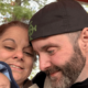 MERRILLVILLE, IN – Authorities have released the identities of the two individuals who died in a murder-suicide inside a convenience store at a gas station in Northwest Indiana on Saturday morning. On Sunday, the Lake County Coroner’s Office identified the victims as 42-year-old Amanda Dusek of Worth, Illinois, and 45-year-old Douglas Venable of Lake Station, Indiana.