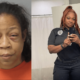 ST. LOUIS, MO — The St. Louis Circuit Attorney’s Office has filed formal charges against 46-year-old Bessie Thomas in connection with the fatal shooting of 36-year-old Rita Williams, which occurred Thursday afternoon at a QuikTrip gas station located in the 900 block of South Vandeventer Avenue.