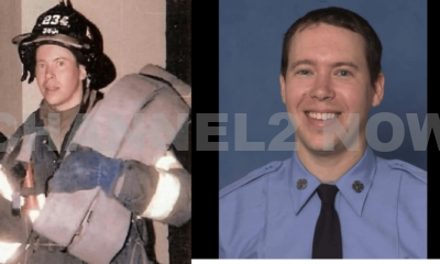 It is with profound sorrow that we announce the passing of Firefighter Thomas Dunn of Engine 234, who died on February 1, 2025, in Florida. Born on December 9, 1972, Thomas courageously served with the FDNY, demonstrating unwavering dedication and heroism during the September 11, 2001, terrorist attacks.