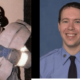 It is with profound sorrow that we announce the passing of Firefighter Thomas Dunn of Engine 234, who died on February 1, 2025, in Florida. Born on December 9, 1972, Thomas courageously served with the FDNY, demonstrating unwavering dedication and heroism during the September 11, 2001, terrorist attacks.