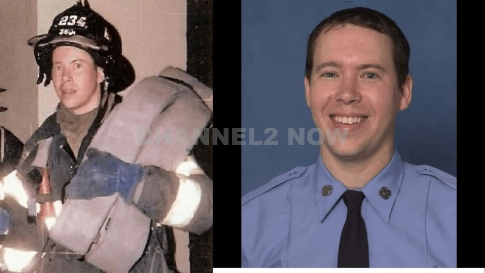 It is with profound sorrow that we announce the passing of Firefighter Thomas Dunn of Engine 234, who died on February 1, 2025, in Florida. Born on December 9, 1972, Thomas courageously served with the FDNY, demonstrating unwavering dedication and heroism during the September 11, 2001, terrorist attacks.