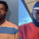 Abilene, TX – February 13, 2025 – Authorities have issued an arrest warrant for 1st Degree Murder in connection to a fatal shooting that took place over the weekend at an apartment complex in Abilene.The Abilene Police Department (APD) has identified Ivonyai Lamb, 20, as the primary suspect in the shooting death of 46-year-old Ramiel Sanders. Lamb is believed to be in the Abilene area or possibly near Killeen, Texas.The shooting occurred late Friday night at the Cedar Creek Apartment Complex on Denton Street.