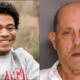 Cobb County police have confirmed that a 53-year-old Alabama Eric Townsend voluntarily surrendered to authorities on Wednesday afternoon in connection with a fatal shooting.According to law enforcement officials, officers responded to reports of gunfire at a shopping center located at the intersection of Windy Hill Road and Cobb Parkway. Upon arrival, officers discovered a 21-year-old Jabril Blount victim suffering from multiple gunshot wounds.