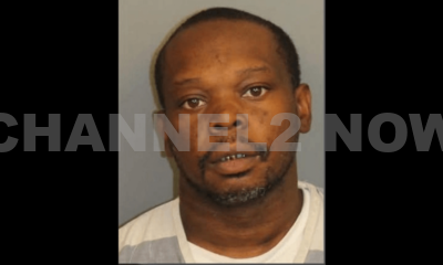 Bessemer, AL – February 13, 2025 – The Bessemer Police Department has arrested a violent suspect following multiple road rage shooting incidents in eastern Birmingham. Authorities say the suspect, identified as Demario Ladell Keith, had been randomly opening fire on motorists while driving a black Nissan Maxima.