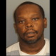 Bessemer, AL – February 13, 2025 – The Bessemer Police Department has arrested a violent suspect following multiple road rage shooting incidents in eastern Birmingham. Authorities say the suspect, identified as Demario Ladell Keith, had been randomly opening fire on motorists while driving a black Nissan Maxima.