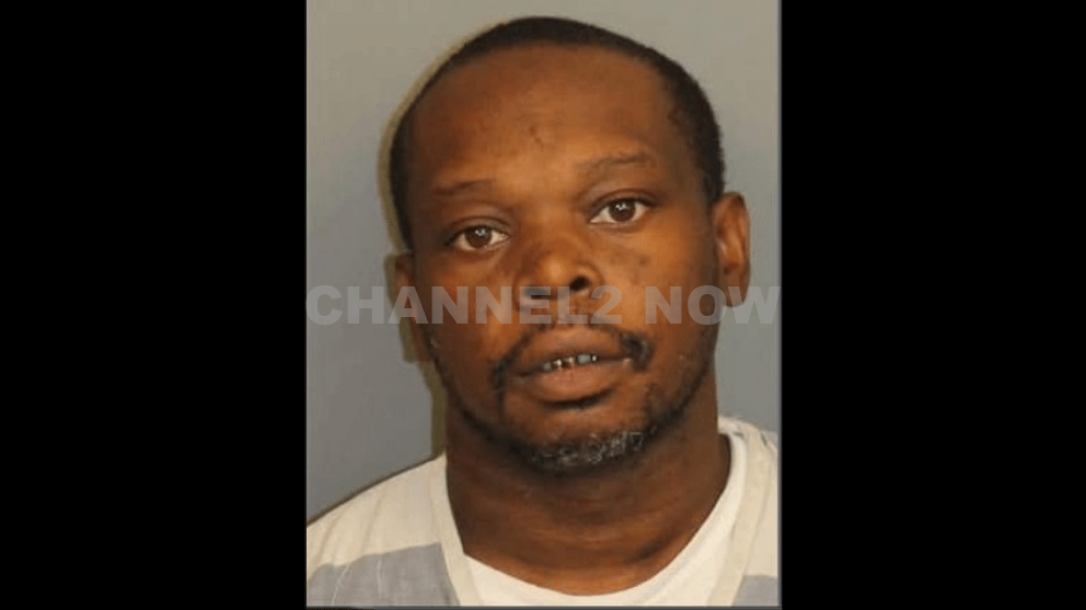 Bessemer, AL – February 13, 2025 – The Bessemer Police Department has arrested a violent suspect following multiple road rage shooting incidents in eastern Birmingham. Authorities say the suspect, identified as Demario Ladell Keith, had been randomly opening fire on motorists while driving a black Nissan Maxima.