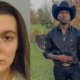 BURKE COUNTY, GA – A 25-year-old Burke County woman has been charged with involuntary manslaughter following the domestic shooting death of her boyfriend early Sunday morning, Sheriff Alfonzo Williams announced Tuesday. Hannah Cobb, of Keysville, is accused of fatally shooting 30-year-old Telvin Osborne in the master bedroom of their shared home, where they lived with their two children.