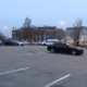 BERRY HILL, TN — An attempted robbery in the parking lot of Green Hills Mall escalated into a fatal shooting and a subsequent crash on Interstate 65, leaving one person dead and causing significant traffic disruptions.