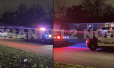 Houston, TX – February 13, 2025 – Authorities are investigating a domestic shooting incident in the Edgebrook neighborhood, where a son fatally shot his father Tuesday night. The suspect, a man in his 20s, is claiming self-defense, according to police. The Houston Police Department (HPD) responded to reports of a shooting in the 500 block of Edgebrook around Tuesday evening.