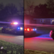 Houston, TX – February 13, 2025 – Authorities are investigating a domestic shooting incident in the Edgebrook neighborhood, where a son fatally shot his father Tuesday night. The suspect, a man in his 20s, is claiming self-defense, according to police. The Houston Police Department (HPD) responded to reports of a shooting in the 500 block of Edgebrook around Tuesday evening.