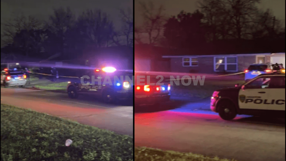 Houston, TX – February 13, 2025 – Authorities are investigating a domestic shooting incident in the Edgebrook neighborhood, where a son fatally shot his father Tuesday night. The suspect, a man in his 20s, is claiming self-defense, according to police. The Houston Police Department (HPD) responded to reports of a shooting in the 500 block of Edgebrook around Tuesday evening.