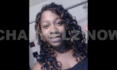 Cleveland, OH – The family of 30-year-old Laronda Gilmore is seeking community support following her tragic passing. According to Daylan Smith, a family spokesperson, Laronda was found deceased on February 22, 2025, inside an abandoned home in the Cleveland area.