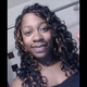 Cleveland, OH – The family of 30-year-old Laronda Gilmore is seeking community support following her tragic passing. According to Daylan Smith, a family spokesperson, Laronda was found deceased on February 22, 2025, inside an abandoned home in the Cleveland area.