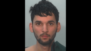 Fort Wayne Police Investigate Fatal Southeast Side Shooting, Suspect in ...
