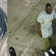 HOUSTON, TX — The Houston Police Department (HPD) Homicide Division has released an image of the suspect wanted in connection with the fatal shooting of 48-year-old Alisha Parker at a convenience store on 1206 Barker Cypress Road. The incident occurred around 9:05 p.m. on February 4, 2025. According to investigators, the suspect—whose identity remains unknown—was captured on surveillance footage exiting the passenger seat of Parker’s black BMW before the shooting took place.