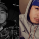 Indio, CA – A 26-year-old man, identified as Lorenzo Segoviano, was shot and killed outside the Food 4 Less store in Indio on Saturday evening, according to the Indio Police Department.