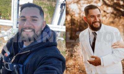 Jacksonville, TX – A 33-year-old man was shot and killed late Thursday night following a traffic accident near the intersection of Myrtle Drive and Sam Boles Road, according to the Jacksonville Police Department (JPD).Authorities responded to the scene at approximately 11:52 p.m., where they discovered a vehicle occupant, identified as Angel Balderas, suffering from a single gunshot wound.