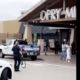 Metro Nashville Police Department (MNPD) and Nashville Fire Department (NFD) are actively investigating an incident at Opry Mills Mall following reports of a large altercation that prompted a mass evacuation of the shopping center.