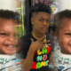 MONTGOMERY, AL — Authorities have identified the teenager who was fatally shot during a double shooting over the weekend as 17-year-old Jekobi Douglas of Montgomery. Officers with the Montgomery Police Department (MPD) and emergency medical personnel responded to reports of a shooting at approximately 8:25 p.m. on Saturday, February 3, in the 1200 block of Eastern Boulevard, near Interstate 85 and Carmichael Road.