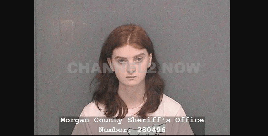 Mooresville, IN – An 18-year-old Trinity Shockley Mooresville High School student has been arrested for allegedly planning a school shooting on Valentine’s Day, authorities confirmed. According to the Mooresville Metropolitan Police Department (MMPD), Trinity Shockley was taken into custody following an investigation that began with a tip from the Federal Bureau of Investigation (FBI).