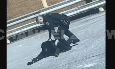 Louisville, KY – Multiple individuals were injured in a shooting that occurred outside a Driver Licensing Regional Office in Valley Station on Friday afternoon, according to the Louisville Metro Police Department (LMPD).Authorities stated that officers responded to a reported shooting at approximately 12:00 p.m. in the 6200 block of Willismore Drive, near Dixie Highway.