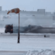 Authorities are responding to a reported plane crash at Toronto Pearson International Airport, according to Peel Regional Police. Initial reports indicate that a Delta Airlines CRJ-900, operating as Delta Flight 4819 from Minneapolis-Saint Paul International Airport (MSP) to Toronto (YYZ), was involved in the incident.