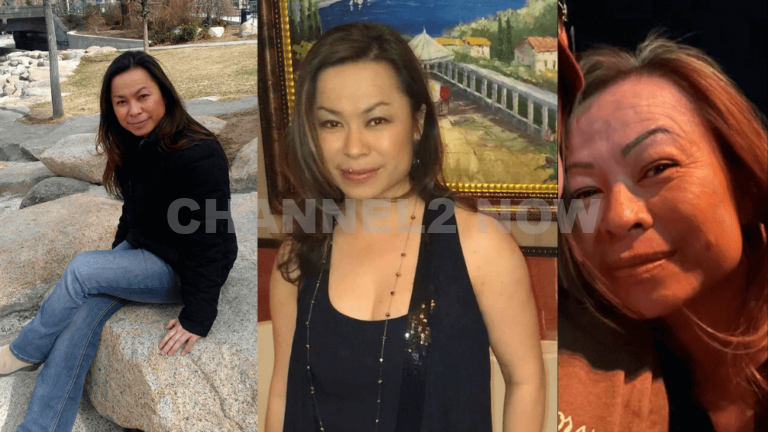 Reno Police Investigate Homicide Following Fatal Shooting of 49-Year ...