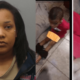 ST. LOUIS COUNTY, MO – A 26-year-old mother has been arrested and charged with multiple felonies after authorities uncovered severe abuse inflicted upon her five-year-old child. The St. Louis County Prosecuting Attorney’s Office formally charged Alease Chambers on Tuesday, February 18, 2025, with Abuse or Neglect of a Child - Serious Emotional or Physical Injury, First-Degree Kidnapping, and Additional Counts of Child Abuse or Neglect.