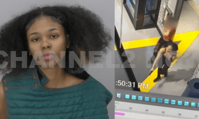 Highlands Ranch, CO – Authorities have identified the suspect in the recent shooting inside Main Event Highlands Ranch as 23-year-old Nevaeha Crowley-Sanders of Denver. The Douglas County Sheriff's Office responded to reports of an active shooter at Main Event, located at 64 West Centennial Boulevard, shortly before midnight on Sunday, February 9, 2025.