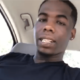 Tuscaloosa, AL – Authorities are investigating a fatal shooting that occurred early Saturday morning at the intersection of Fosters Ferry Road and Herman Avenue in Tuscaloosa. The victim has been identified as Jordan Davis, though additional details regarding his age and background have not yet been disclosed.