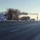 Virginia Beach, VA – Two Virginia Beach Police Department (VBPD) officers were fatally shot late Friday night following a traffic stop, the department confirmed. According to police, the incident began around 11:30 p.m. near the intersection of Lynnhaven Parkway and Wendfield Drive when officers conducted a routine traffic stop.