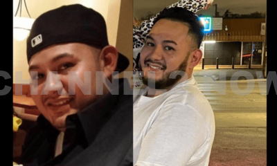 SAN ANTONIO, TX – Authorities have identified the man who was fatally shot outside Papi Gallo Cantina nightclub over the weekend as Ricky Marquez, 42, according to the Bexar County Medical Examiner's Office.