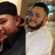 SAN ANTONIO, TX – Authorities have identified the man who was fatally shot outside Papi Gallo Cantina nightclub over the weekend as Ricky Marquez, 42, according to the Bexar County Medical Examiner's Office.