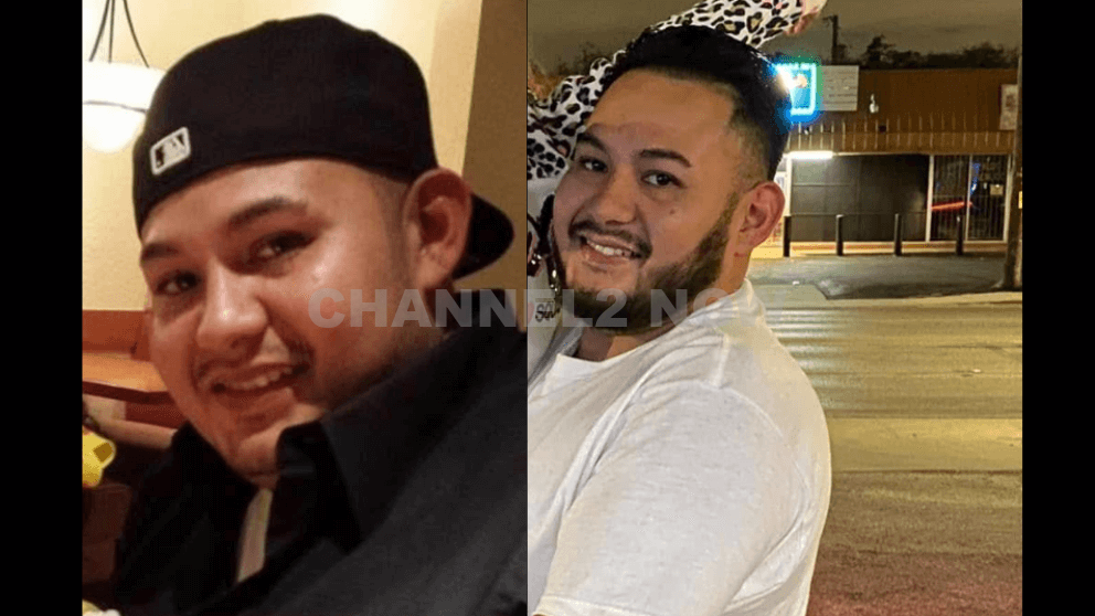 SAN ANTONIO, TX – Authorities have identified the man who was fatally shot outside Papi Gallo Cantina nightclub over the weekend as Ricky Marquez, 42, according to the Bexar County Medical Examiner's Office.