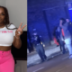 Chicago, IL – A 29-year-old woman, identified as Jamia Taylor, was fatally shot near 79th Street and Bennett Avenue in Chicago. Authorities responded to the shooting scene, where they discovered Taylor suffering from a gunshot wound to the shoulder.