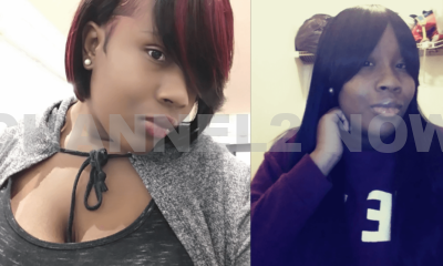 Chicago, IL – A 35-year-old woman, identified as Crystal Carter, was fatally shot in the early morning hours of February 23, 2025, in the 7600 block of South Ingleside Avenue, located in the Grand Crossing neighborhood on the city’s South Side.