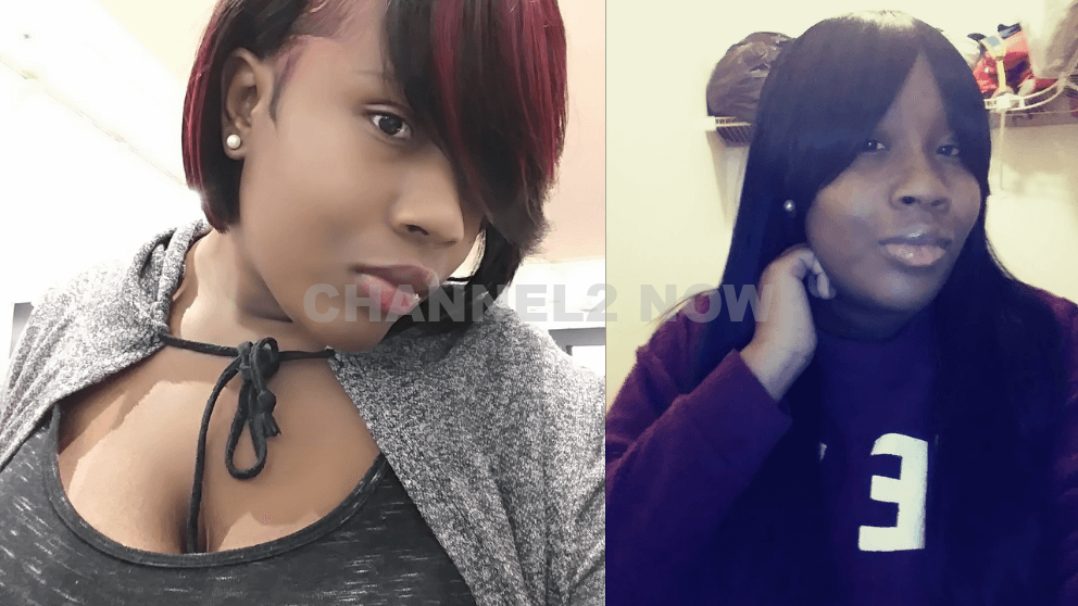 Chicago, IL – A 35-year-old woman, identified as Crystal Carter, was fatally shot in the early morning hours of February 23, 2025, in the 7600 block of South Ingleside Avenue, located in the Grand Crossing neighborhood on the city’s South Side.