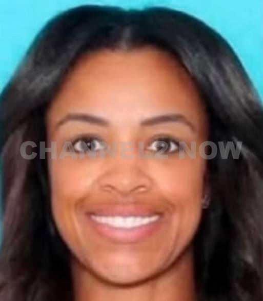 LAKE CHARLES, LA – A father in Lake Charles is seeking assistance in locating his two young children, who are believed to be in the custody of their non-custodial mother despite a court order mandating their return.
Six-year-old Cohen Desormeaux and five-year-old Colton Desormeaux are listed as missing on the National Center for Missing and Exploited Children’s website. 
While authorities have issued an arrest warrant for their mother, 41-year-old Sharlene Desormeaux, investigators do not believe the children are in immediate danger.