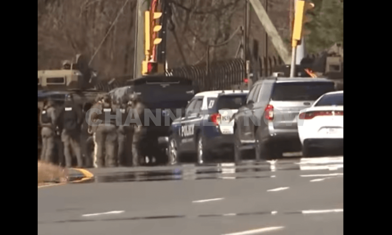 Q50 Rapper Car Chicago rapper Q50WLil50 killed after shooting in South Side