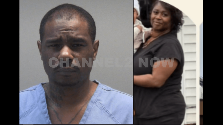 Man Charged in Fatal Shooting of Dayton Woman in Miamisburg Following ...
